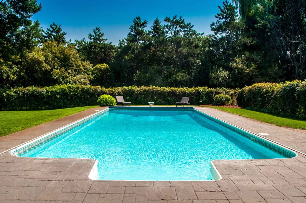 entretien-piscine-produits