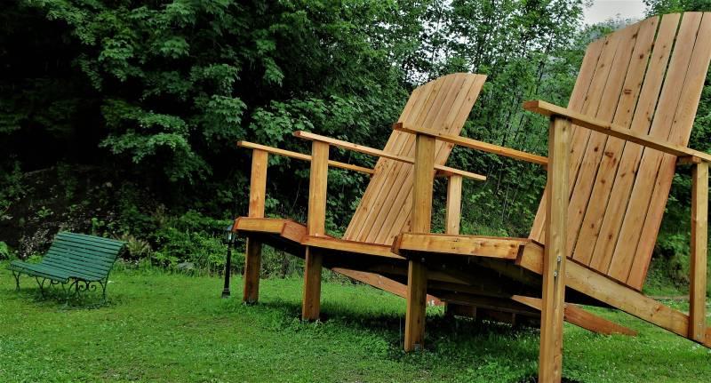 materiel-jardinage-lambesc