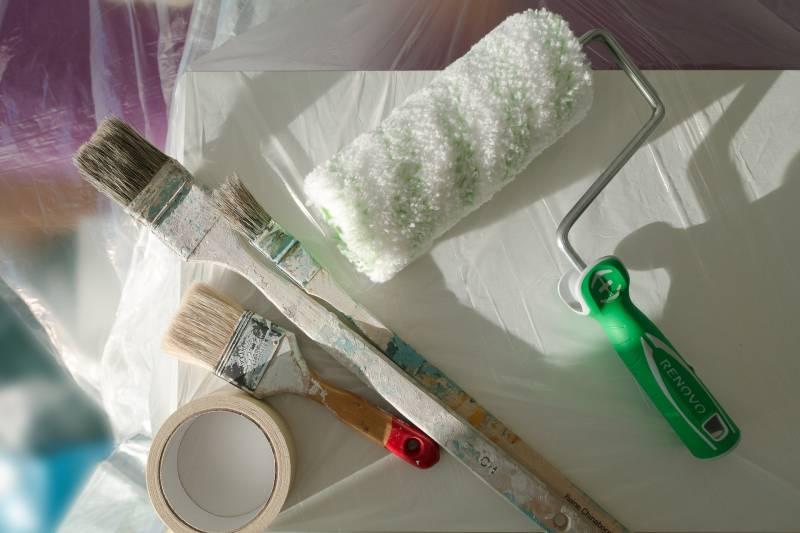 couleur-peinture-decoration-murale