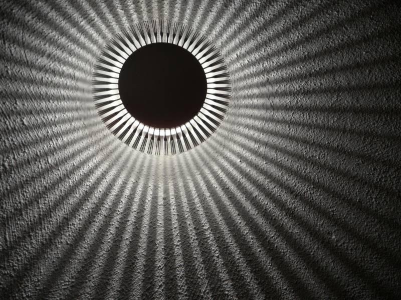 luminaire-deco-salon