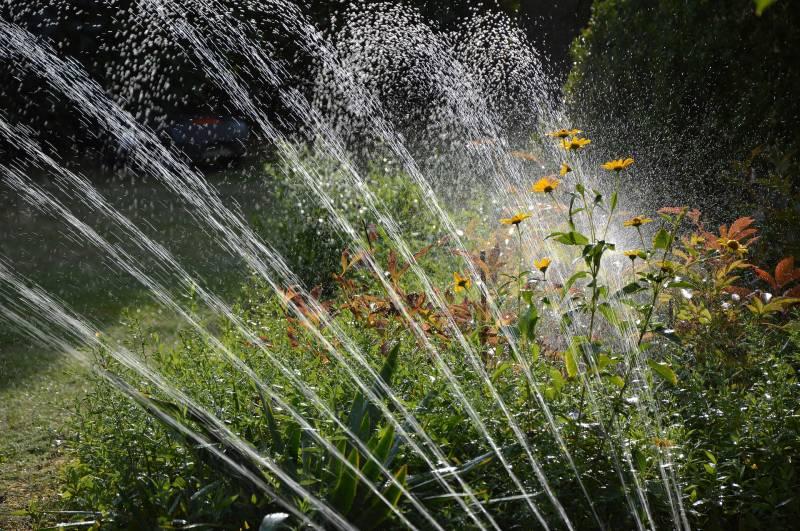 entretien-jardin-pelouse-lambesc
